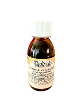 Olio Calcografico Ml.125