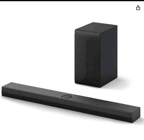 S70ty ch qned - lg,