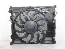 🚀 13-19 Mercedes X166 GL450