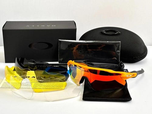 Nuovi occhiali sole oakley - da,
