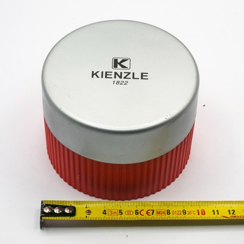 Kienzle 1822 scatola orologio - scatola,