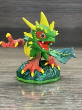 Skylanders Spyro's Adventure