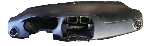 Cruscotto fiat bravo - cruscotto,
