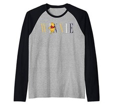 (TG. S) Disney Winnie The Pooh