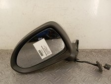 Specchietto retrovisore