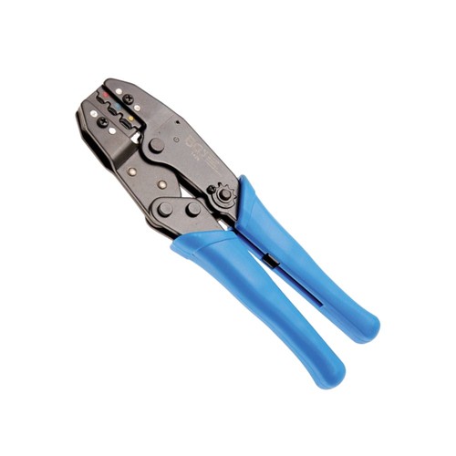 Bgs 1426 pinza - 1426, a