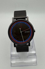 Skagen Denmark 'Signatur'