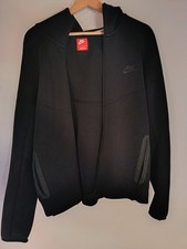 Nike Tech Fleece Taglia L