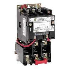 SQUARE D 8536SAO12V03