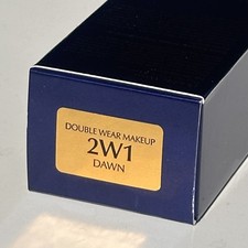 Fondotinta Estee Lauder Double