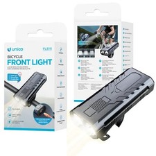 Unico Luce Bicicletta