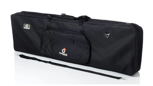Bespeco bag488kb borsa per - bespeco,