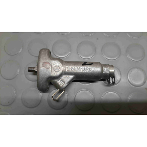 1298001672 asta idraulica - 1298001672,