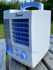 Raffreddatore ad aria