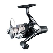 Mulinello da Pesca Shimano