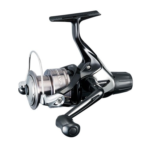 Mulinello pesca shimano - da,