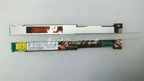 Inverter lcd 6632l - lcd, dell