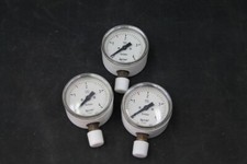 Annuncio Per Acetilene 0 A 4