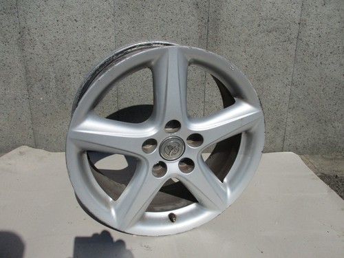 42611 0f080 cerchio lega - 42611-0f080-a,