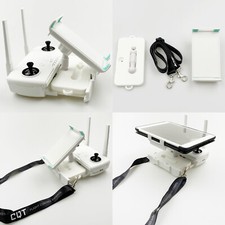 Per Hubsan Zino Pro H117S RC