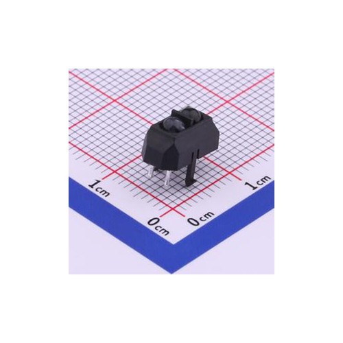 10pcs zos r1006 dip - 10pcs, zos-r1006-07(zd)