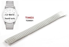 Timex Cinturino di Ricambio