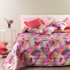 Trapuntino/Copriletto