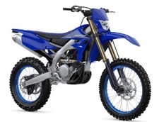 Manuale officina yamaha - manuale,