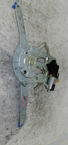 Ricambi usati cremagliera - usati,,