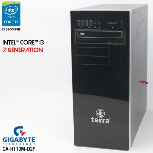 Computer gigabyte - computer,