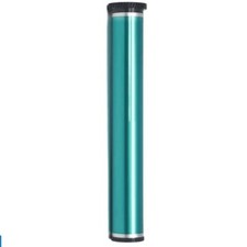 Nucleo batteria OPC adatto per