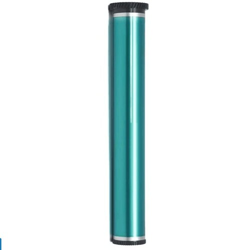Nucleo batteria opc adatto per - opc,