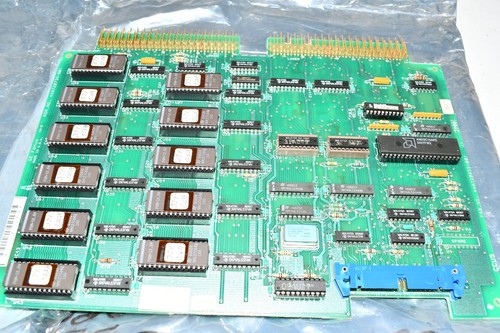 Fanuc serie ic600 - fanuc, ic600-cb525k