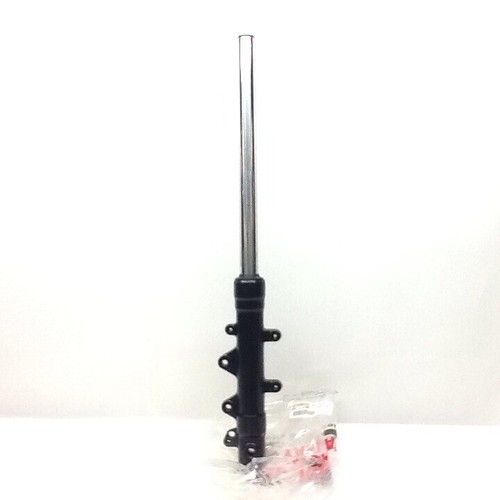 Yamaha gambale forcella destra