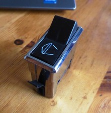 Interruttore Faretto Faretto