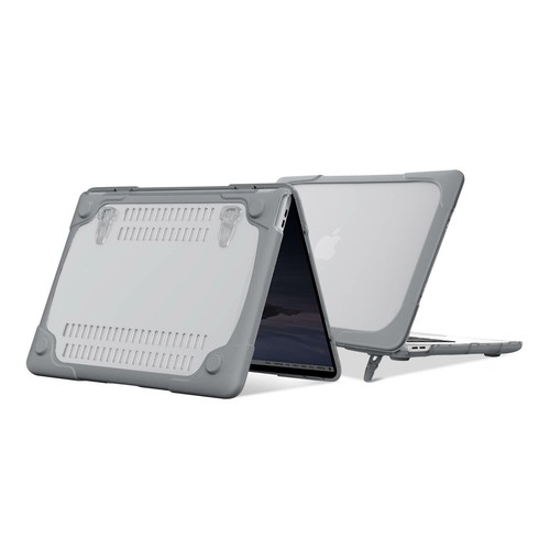 2020 macbook pro hard - macbook,