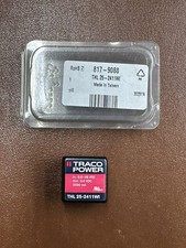 Power thl 2411wi - thl, 25-2411wi