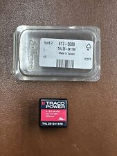 Traco Power THL 25-2411WI