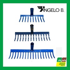Rastrello giardino modello - giardino,