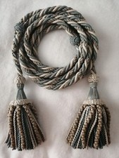 RACCOGLI TENDA Reggi LEGA