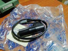 DISPOSITIVO AVVIAMENTO STARTER CARBURATORE PIAGGIO NRG MC2 ZIP SP HEXAGON 435689