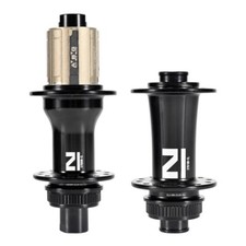 D791/792SB Mozzi Blocco