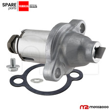 KIT TENDICATENA TENDITORE