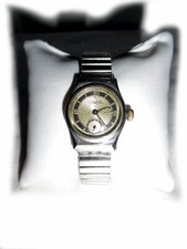 Orologio da polso Laco Sport