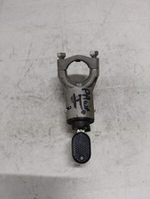 BLOCCHETTO ACCENSIONE COMMUTATORE AVVIAMENTO FIAT PANDA 1 SERIE 1986-2003