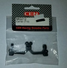 CEN RACING MOZZO ANTERIORE