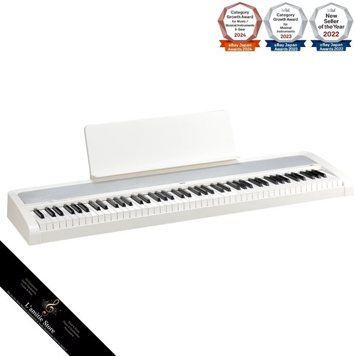 Korg wh pianoforte - b2+,