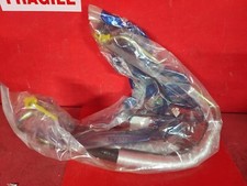 TUBO IDROGUIDA 7682884 LANCIA