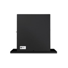 Dudley Industries Asciugamani