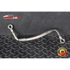 TURBINE OIL HOSE Fiat Doblo